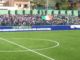 calcio serieA 01