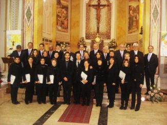 coralepolifonicaMonte arezzo
