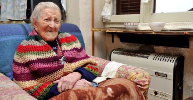 donna piu anziana italiana donna piu anziana italiana