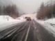 maltempo neve