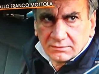mottola3 2