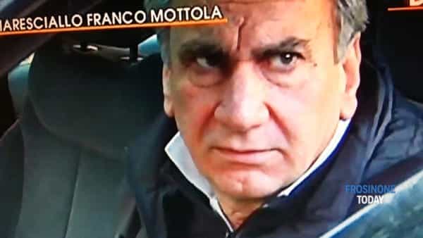 mottola3 2 mottola3 2