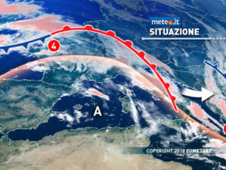 situazione 5 1 2018