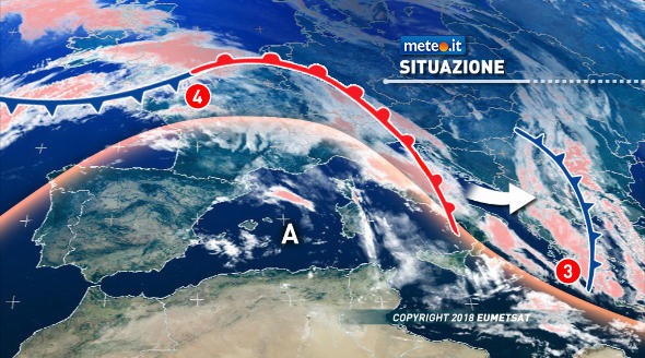 situazione 5 1 2018 situazione 5 1 2018