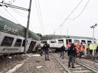 treno deragliato 1 1