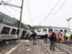 treno deragliato 1 1