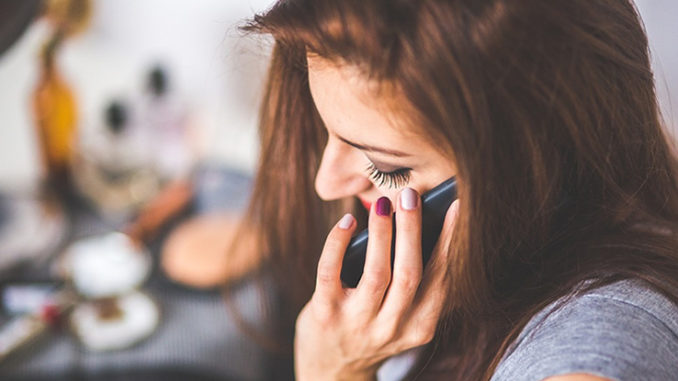 truffa numeri telefono truffa numeri telefono