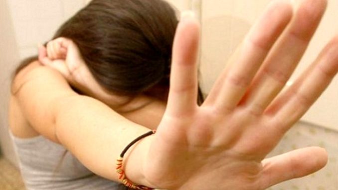 violenza sessuale minore 2 violenza sessuale minore 2