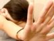 violenza sessuale minore 2