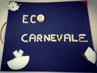 Eco Carnevale