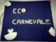 Eco Carnevale