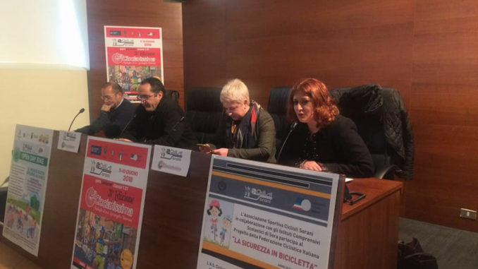 conferenza stampa la ciociarissima conferenza stampa la ciociarissima