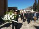 Commemorazione alviani