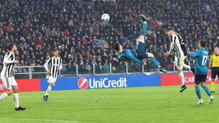 Gol ronaldo Gol ronaldo