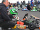 Kart 01