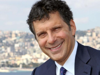 Fabrizio Frizzi