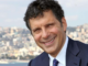 Fabrizio Frizzi