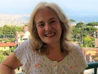 Filomena Calabretta 4