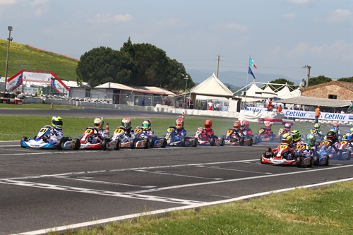 Kart 03 Kart 03