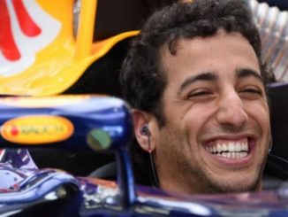 daniel ricciardo 770x439 c