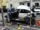 esplosione auto aquino 2