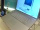 maC FTG