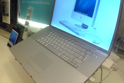 maC FTG maC FTG