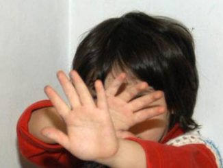 maltrattamenti nelle scuole