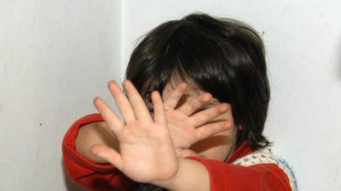 maltrattamenti nelle scuole maltrattamenti nelle scuole