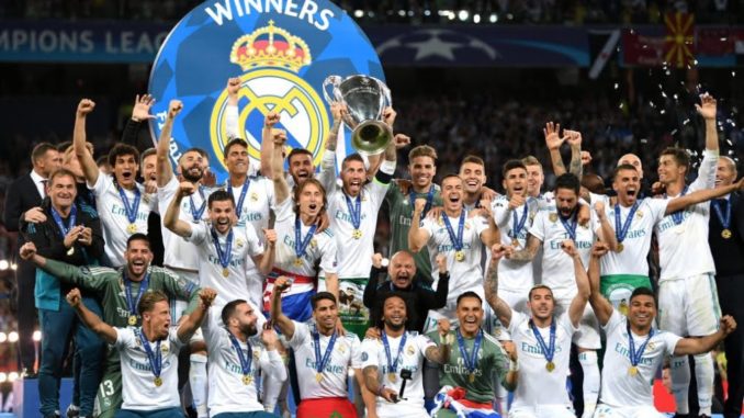 real madrid liverpool real madrid liverpool