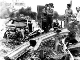 strage di capaci