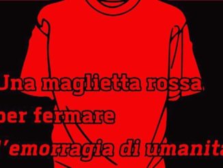 IMG 20180707 120130
