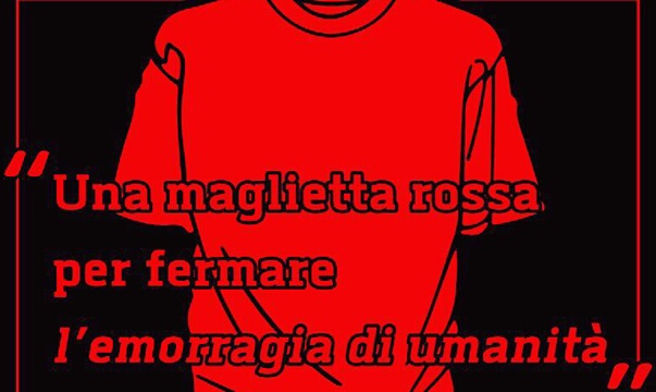 IMG 20180707 120130 IMG 20180707 120130