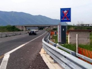 autovelox sora ferentino 2