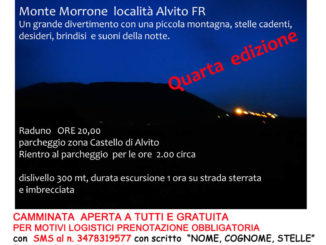 10 08 2018 stelle 1