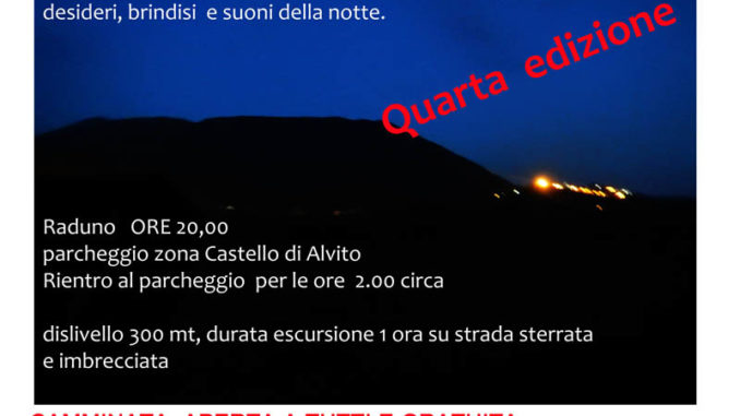 10 08 2018 stelle 1 10 08 2018 stelle 1
