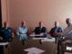 IMG 20180803 121828 2
