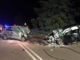 Incidente Settignano