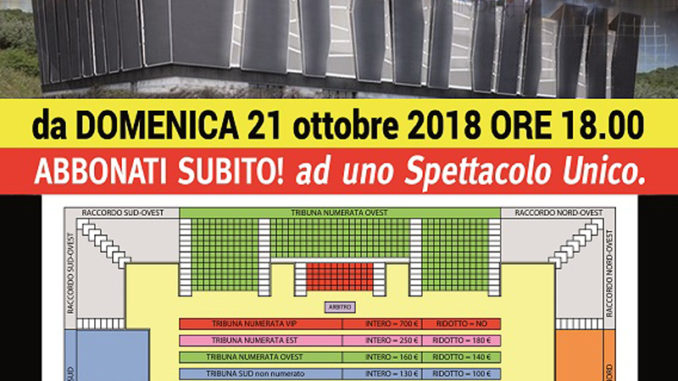 Manif pre lancioabbonamenti2 Manif pre lancioabbonamenti2
