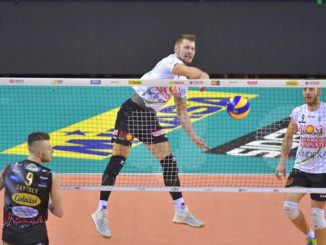 Petkovic attacco Sora