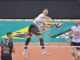 Petkovic attacco Sora