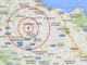 Terremoto 16 8 2018