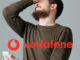 Vodafon