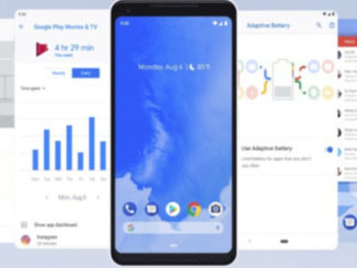 android leo 660x350