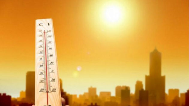 caldo afoso caldo afoso