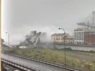 genova ponte crollato 02