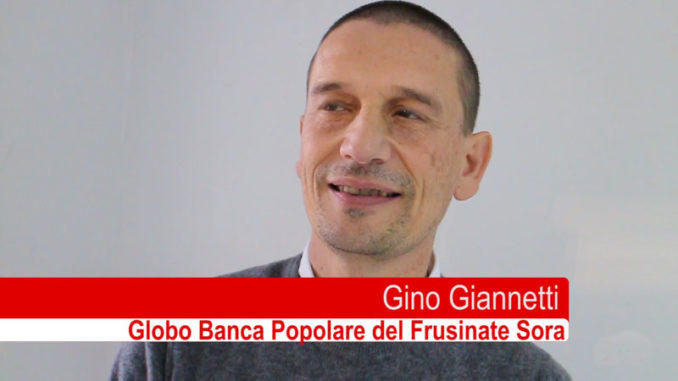 gino giannetti gino giannetti