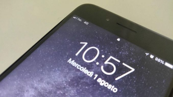ho mobile ho mobile
