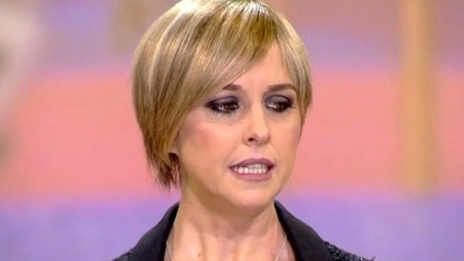nadia toffa nadia toffa