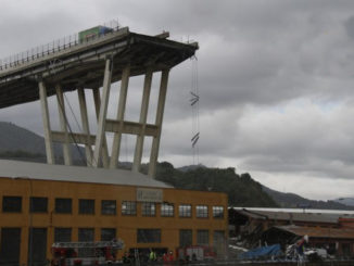 ponte crollato genova v1